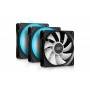 WATER LIQUIDE DEEPCOOL GAMMAXX L360 V2, DP-H12RF-GL360V2C