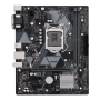 ASUS PRIME H310M-K R2.0 LGA 1151, 90MB0Z30-M0EAY0, ExtraGamer