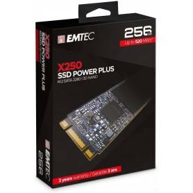 Vente Disque SSD D Western Digital NAND SATA 256 MAROC MEILLEUR PRIX