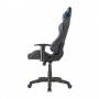 Premium Chaise Gaming Inclinable 180 Gamer, CH06-1, ExtraGamer