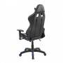 Premium Chaise Gaming Inclinable 180 Gamer, CH06-1, ExtraGamer