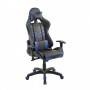 Premium Chaise Gaming Inclinable 180 Gamer, CH06-1, ExtraGamer