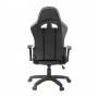 Premium Chaise Gaming Inclinable 180 Gamer, CH06-1, ExtraGamer