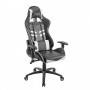 Premium Chaise Gaming Inclinable 180 Gamer, CH06-1, ExtraGamer