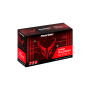 VGA AMD POWERCOLOR RX 6700XT OC 12GB, 12GBD6-3DHE/OC, ExtraGamer
