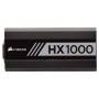 Corsair HX1000 80PLUS Platinum 1000W, CP-9020139-EU, ExtraGamer