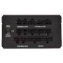 Corsair HX1000 80PLUS Platinum 1000W, CP-9020139-EU, ExtraGamer