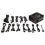 Corsair HX1000 80PLUS Platinum 1000W, CP-9020139-EU, ExtraGamer
