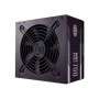 Alimentation CoolerMaster 700W MWE 80+ White