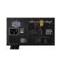 Alimentation CoolerMaster 700W MWE 80+ White