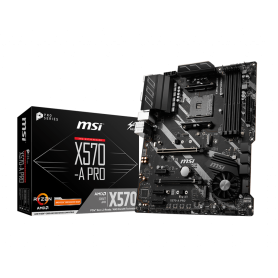 Carte Graphique - Pc Gamer Maroc – Setup Game