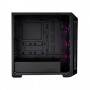 Boitier COOLERMASTER MASTERBOX MB511 ARGB, MCB-B511D-KGNN-RGA