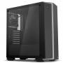 Boitier NOX ATX INFINITY NEON ARGB, NXINFTYNEON, ExtraGamer