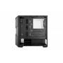 Boitier CoolerMaster MasterBox TD500 RGB, MCB-D500D-KANN-S00
