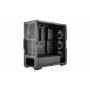Boitier CoolerMaster MasterBox TD500 RGB, MCB-D500D-KANN-S00