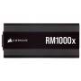Corsair RM1000x 80+ Gold 1000W Model 2021, CP-9020094-EU