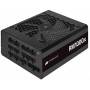 Corsair RM1000x 80+ Gold 1000W Model 2021, CP-9020094-EU