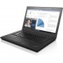 Lenovo ThinkPad T460 I5 6EME 8GB RAM 256 SSD NAFIDA2, 