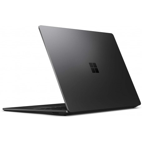MICROSOFT SURFACE LAPTOP 4 MODEL 2022, , ExtraGamer