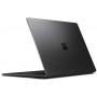 MICROSOFT SURFACE LAPTOP 4 MODEL 2022, , ExtraGamer