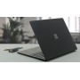 MICROSOFT SURFACE LAPTOP 4 MODEL 2022, , ExtraGamer