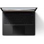 MICROSOFT SURFACE LAPTOP 4 MODEL 2022, , ExtraGamer