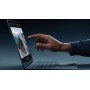 MICROSOFT SURFACE LAPTOP 4 MODEL 2022, , ExtraGamer