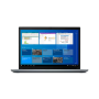 Lenovo ThinkPad X13 Gen 2 i5 11eme Gen, , ExtraGamer