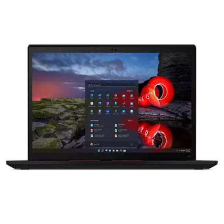 Lenovo ThinkPad X13 Gen 2 i5 11eme Gen, , ExtraGamer