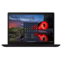 Lenovo ThinkPad X13 Gen 2 i5 11eme Gen, , ExtraGamer