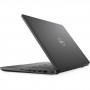 Dell Latitude 5400 i7 de 8eme 256 Go SSD, dell 5400, ExtraGamer