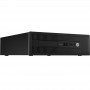 HP EliteDesk 800 Core i5-4570 8Go 240Go SSD, , ExtraGamer