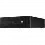 HP EliteDesk 800 Core i5-4570 8Go 240Go SSD, , ExtraGamer