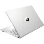 HP Laptop 15s intel Celeron 12th Gen NAFIDA2, , ExtraGamer
