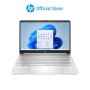 HP Laptop 15s intel Celeron 12th Gen NAFIDA2, , ExtraGamer