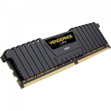 Corsair Vengeance LPX 16 Go DDR4 3200 MHz, CMK16GX4M2E3200C16