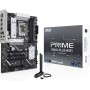 ASUS Prime B860-PLUS WiFi LGA1851, 90MB1KA0-M0EAYC, ExtraGamer