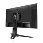 Moniteur ASRock PHANTOM GAMING 3PG32QF2B QHD 165 Hz 1 ms