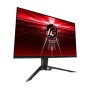 Moniteur ASRock PHANTOM GAMING 3PG32QF2B QHD 165 Hz 1 ms