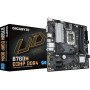 GIGABYTE B760M D3HP DDR4 - Carte mère compatible Intel Core 14e