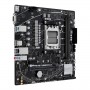 ASUS PRIME A620M-K AMD A620 AM5 micro ATX 90MB1F40-M0EAY0, 90MB