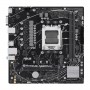 ASUS PRIME A620M-K AMD A620 AM5 micro ATX 90MB1F40-M0EAY0, 90MB