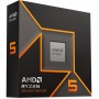 AMD Ryzen 5 9600X 3.9/5.4GHz, 100_100001405woF, ExtraGamer