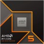 AMD Ryzen 5 9600X 3.9/5.4GHz, 100_100001405woF, ExtraGamer