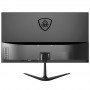 Keep Out XGM24V10 24´´ 1 IPS 1Ms 120Hz gaming monitor