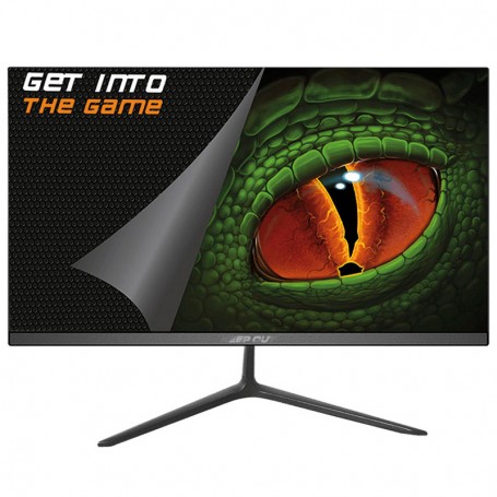 Keep Out XGM24V10 24´´ 1 IPS 1Ms 120Hz gaming monitor
