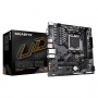 GIGABYTE B650M S2H G11 Carte Mère AMD B650 Socket AM5 microATX