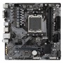 GIGABYTE B650M S2H G11 Carte Mère AMD B650 Socket AM5 microATX