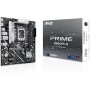 ASUS PRIME B660M-K, 90MB1JT0-M0EAY0, ExtraGamer