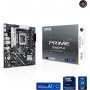 ASUS PRIME B660M-K, 90MB1JT0-M0EAY0, ExtraGamer